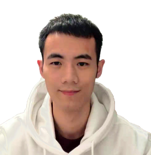 Brian Li