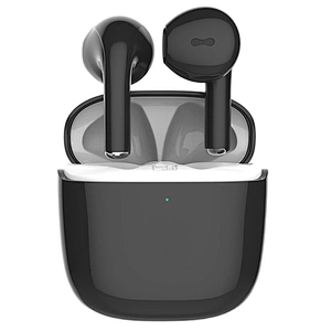 Bluetooth Origin Wireless Stereo Earbuds With Wireless Charging Case Tws Stereo Headphones T29