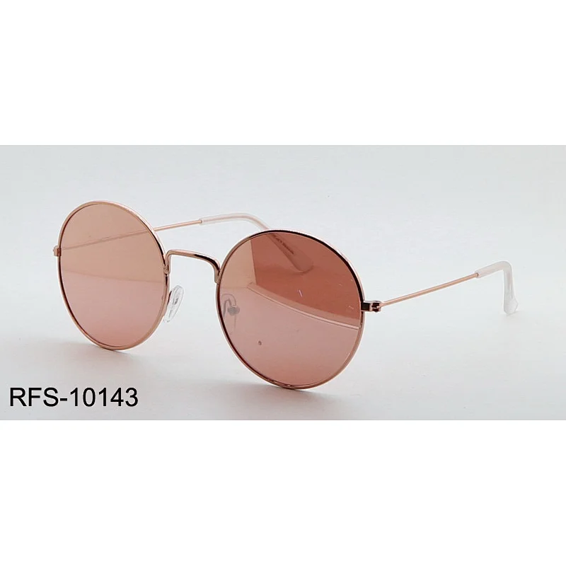 RFS-10143