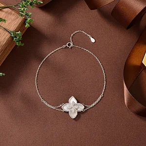 Blossom CS Jewelry Bracelet-BL1B008597