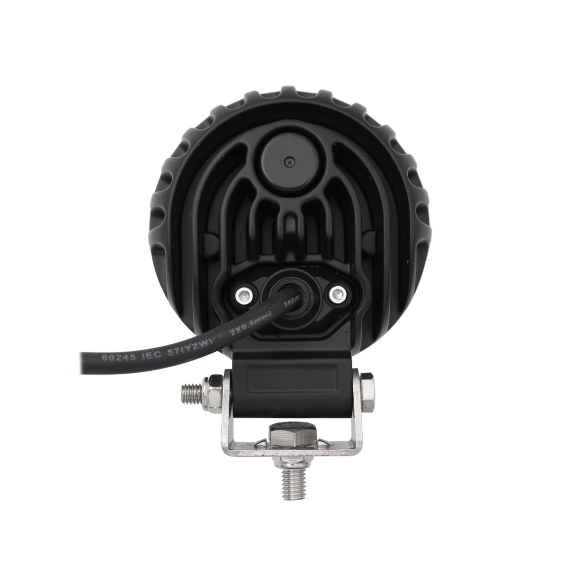LED Work Light Suitable for Cars, Boats, 4x4s, Vans