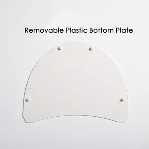 48W Nail LED Lamp