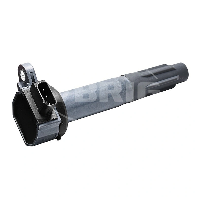 SUBARU Ignition Coil, VB-9491