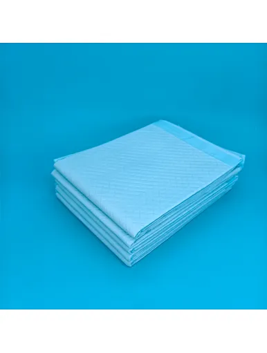 Underpad