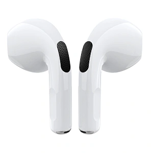 Touch Control Wireless Earbuds Cheap And Good Wireless Earbuds Stereo Microphone Earphones T7