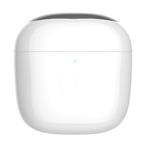 Bluetooth Origin Wireless Stereo Earbuds With Wireless Charging Case Tws Stereo Headphones T29