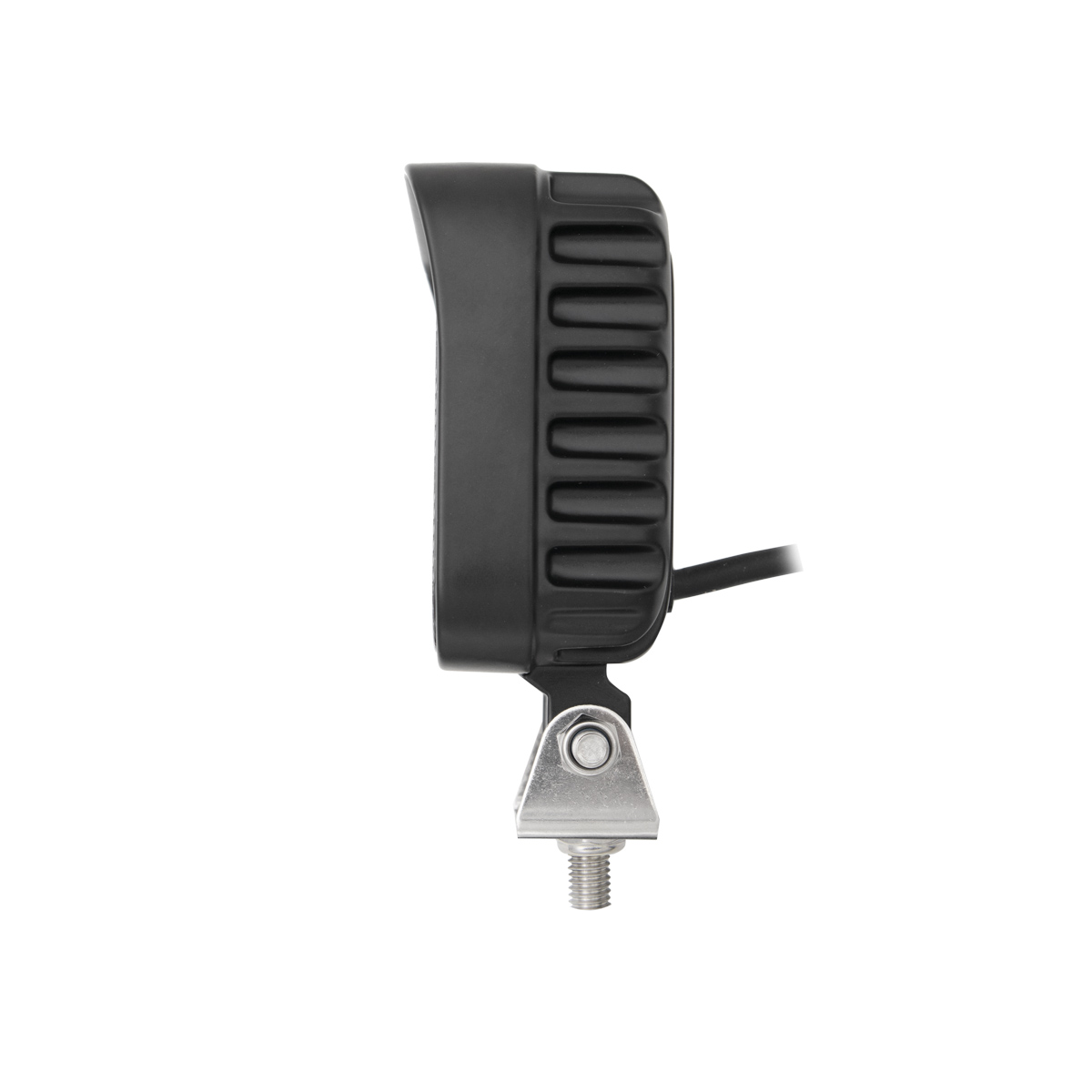 27W Work Light Suitable for Cars, Boats, 4x4s, Vans