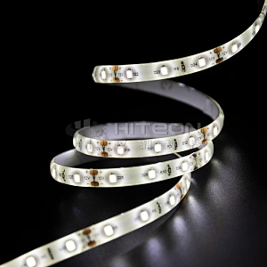 High brightness 3 step SMD 2835 60pcs strip