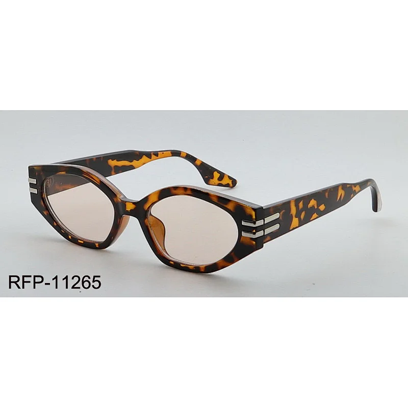 RFP-11265
