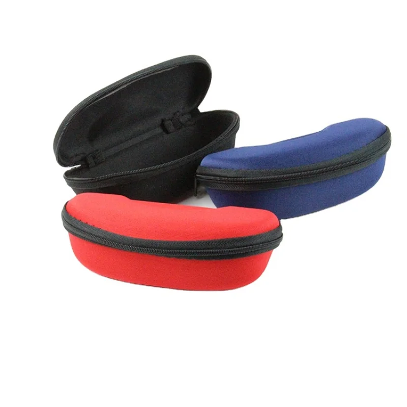 Sunglasses Case Hard EVA