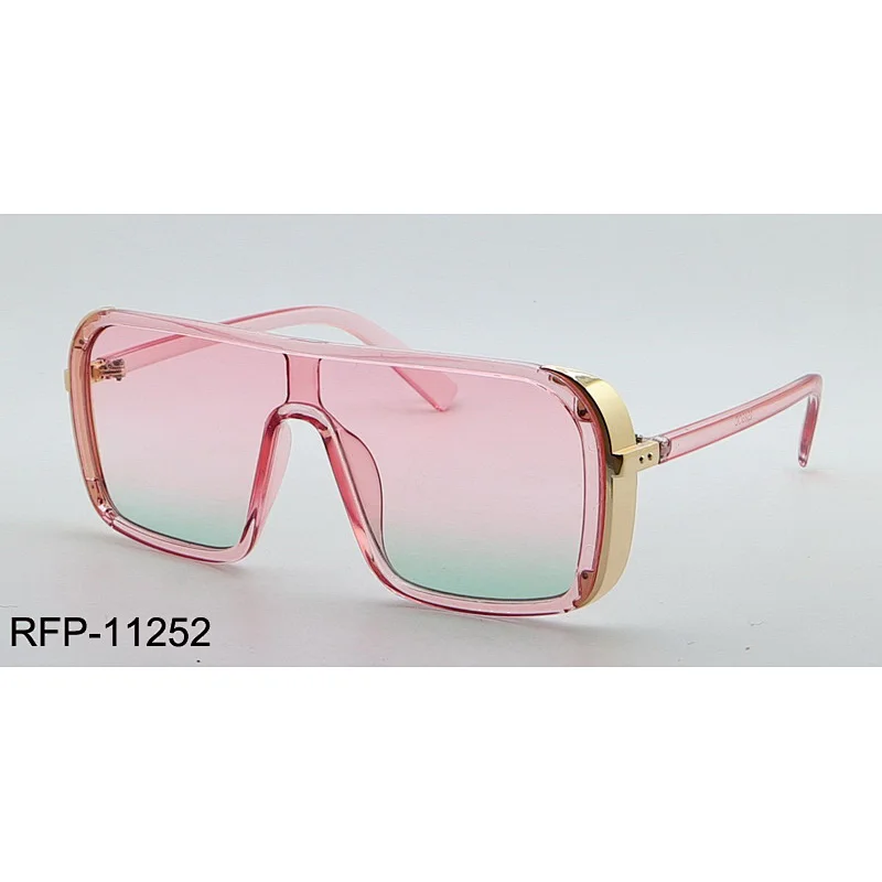 RFP-11252