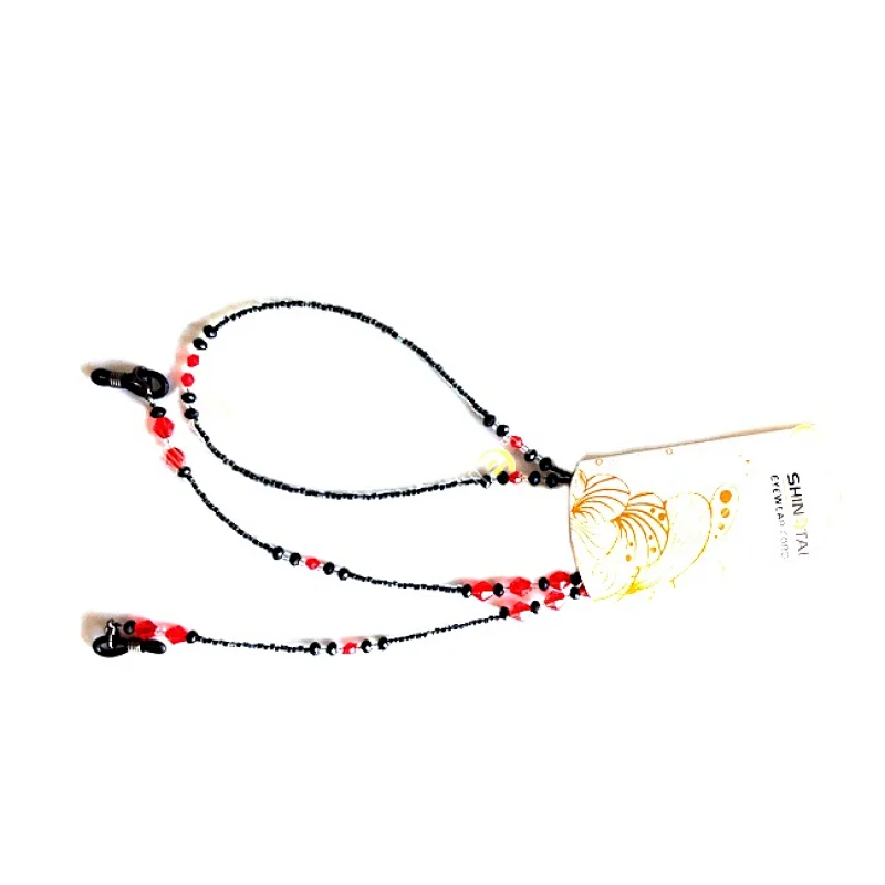 String to Hold Glasses Around Neck