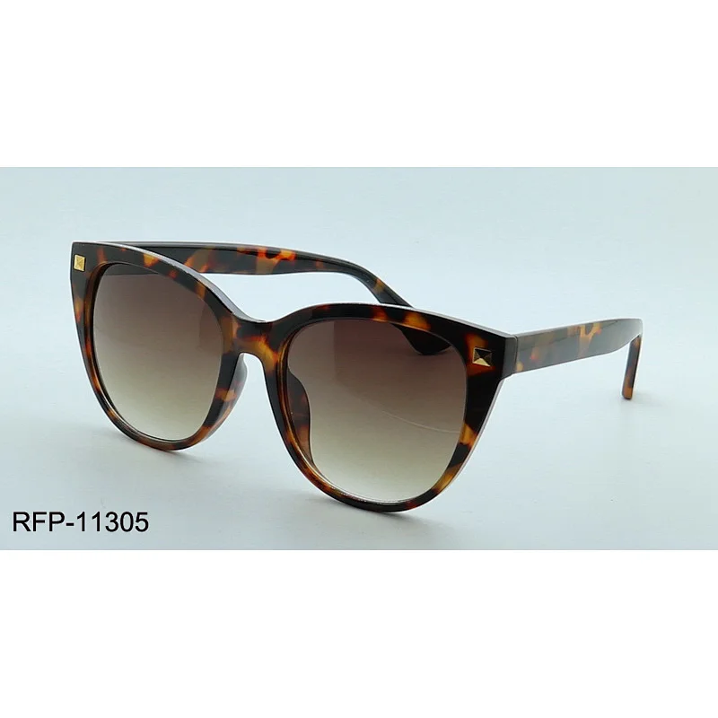 RFP-11305