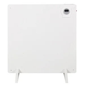 Infrared Panel Heater 425W, PH-08XS