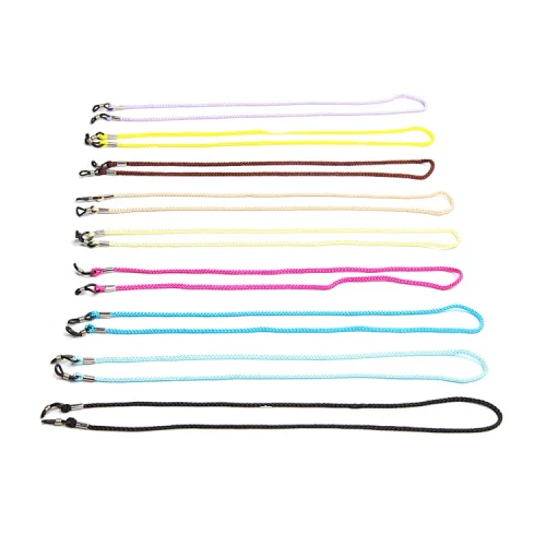Nylon Eyewear String