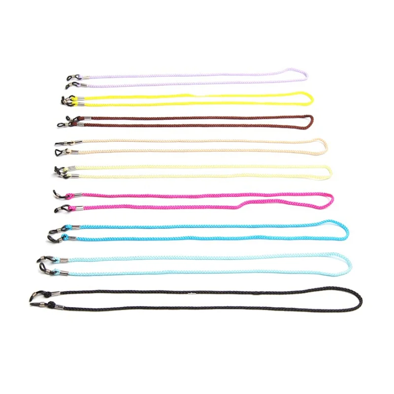 Nylon Eyewear String