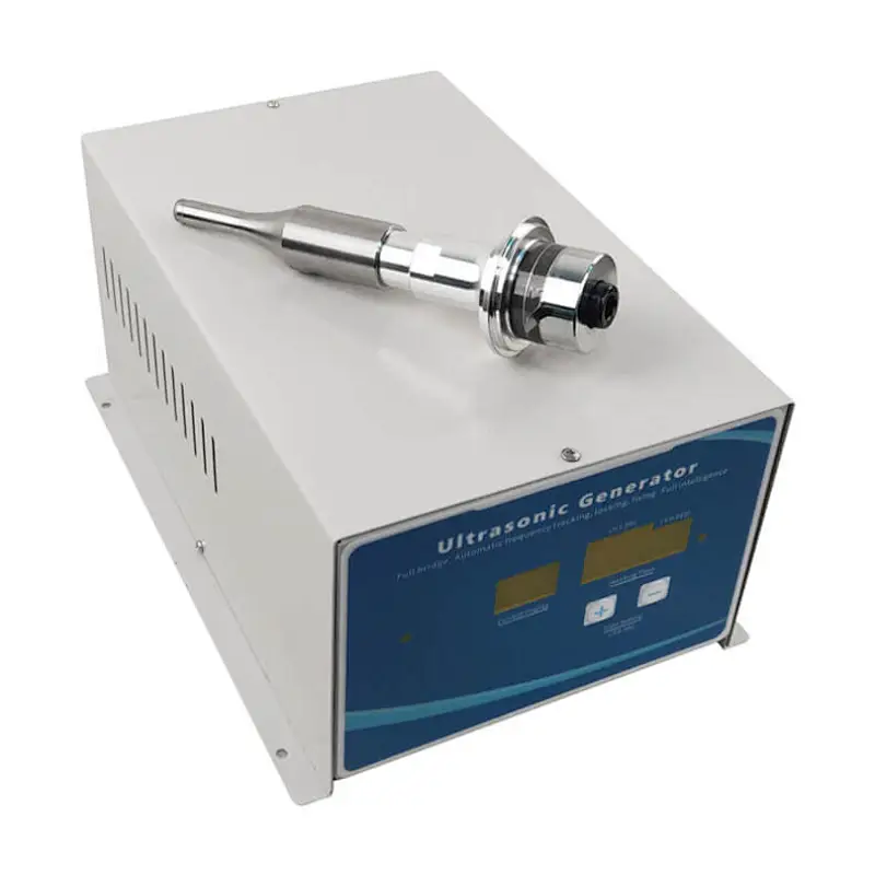 cheap spot welding machine