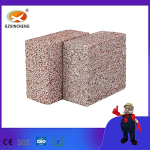 Wholesale Light Weight Foam IEPS Cool Room Expanded Polystyrene Sandwich Panel
