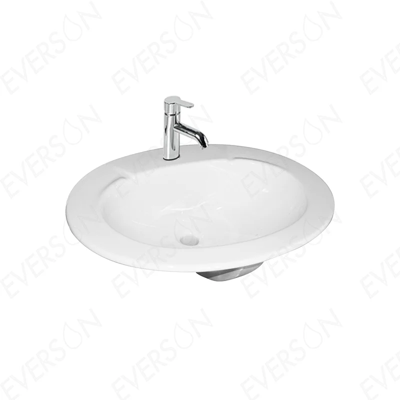 EVB21581
