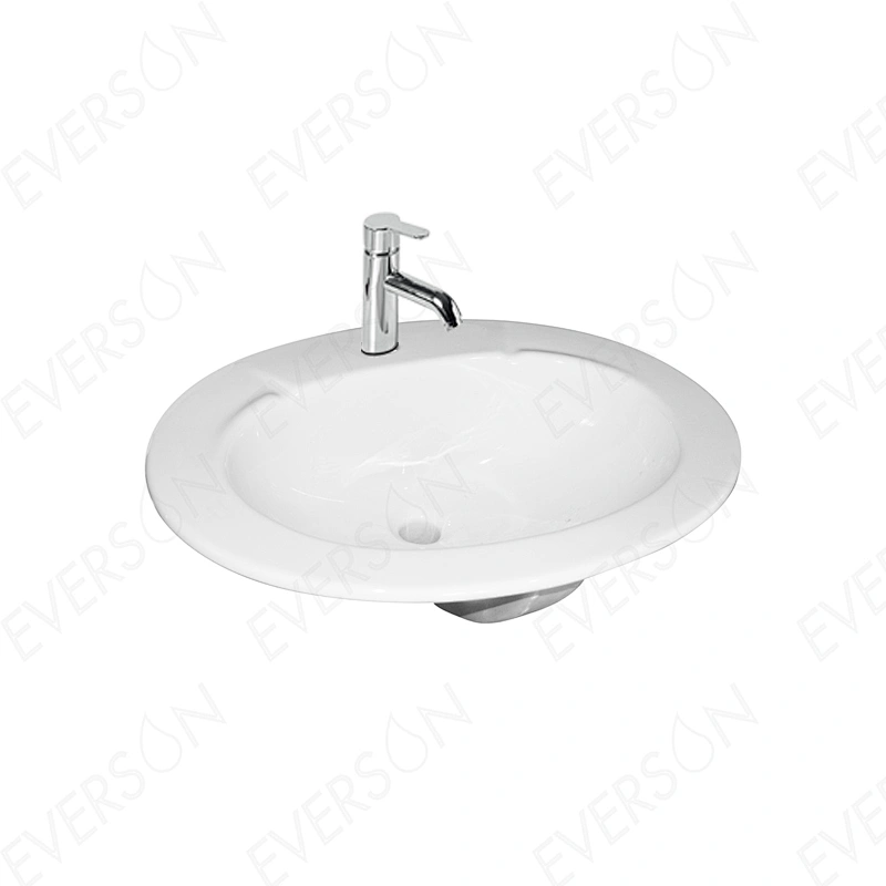 EVB21581