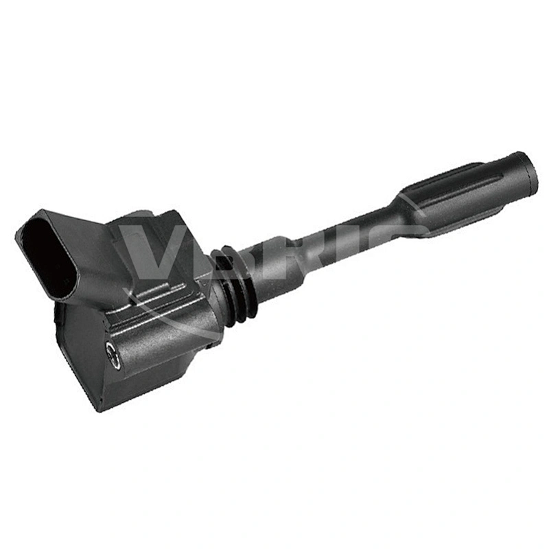 AUDI Ignition Coil, VB-9036
