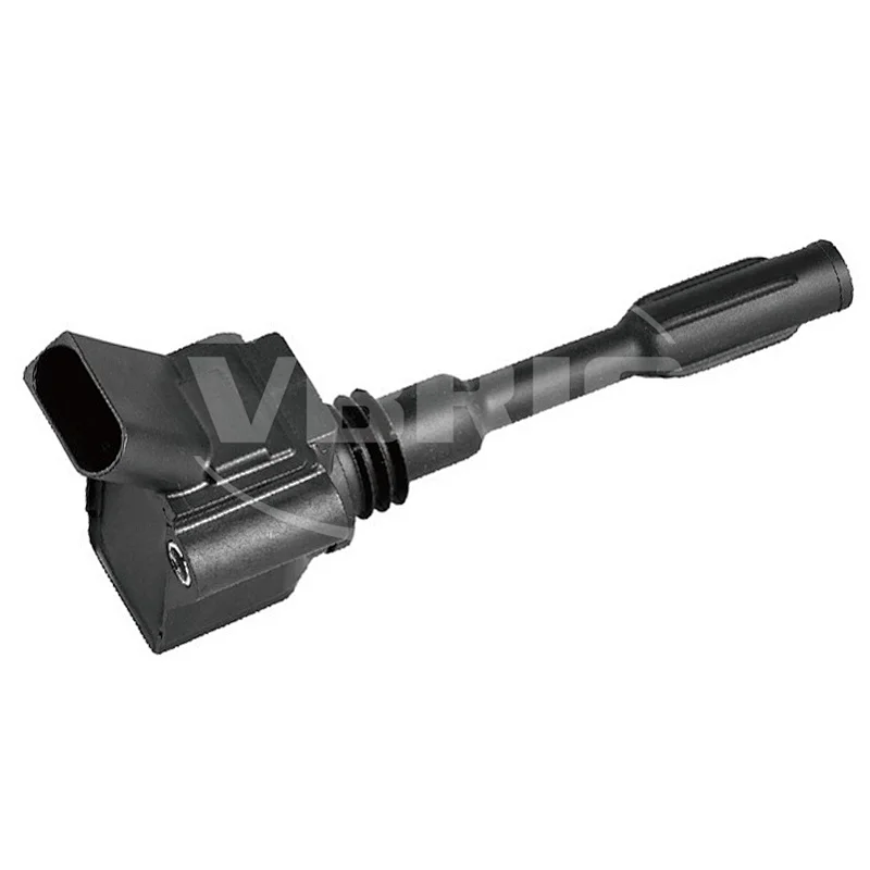 BENTLEY Ignition Coil, VB-9036