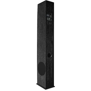 豪韵3060蓝牙5.0hifi有源音响高保真2.1回音壁家庭影院K歌音箱usb