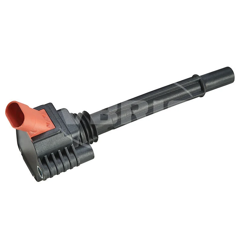 JEEP Ignition Coil, VB-9063