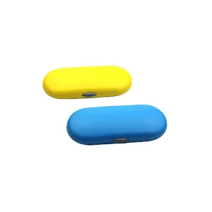 Wholesale Factory Direct Glasses Case Eyewear Case