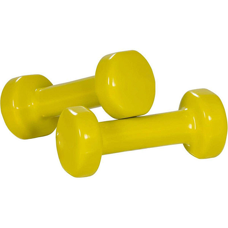 hot selling dumbbell
