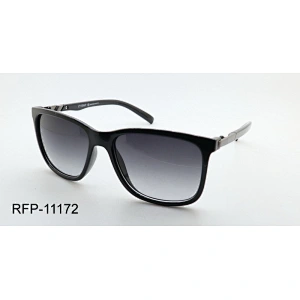 RFP-11172