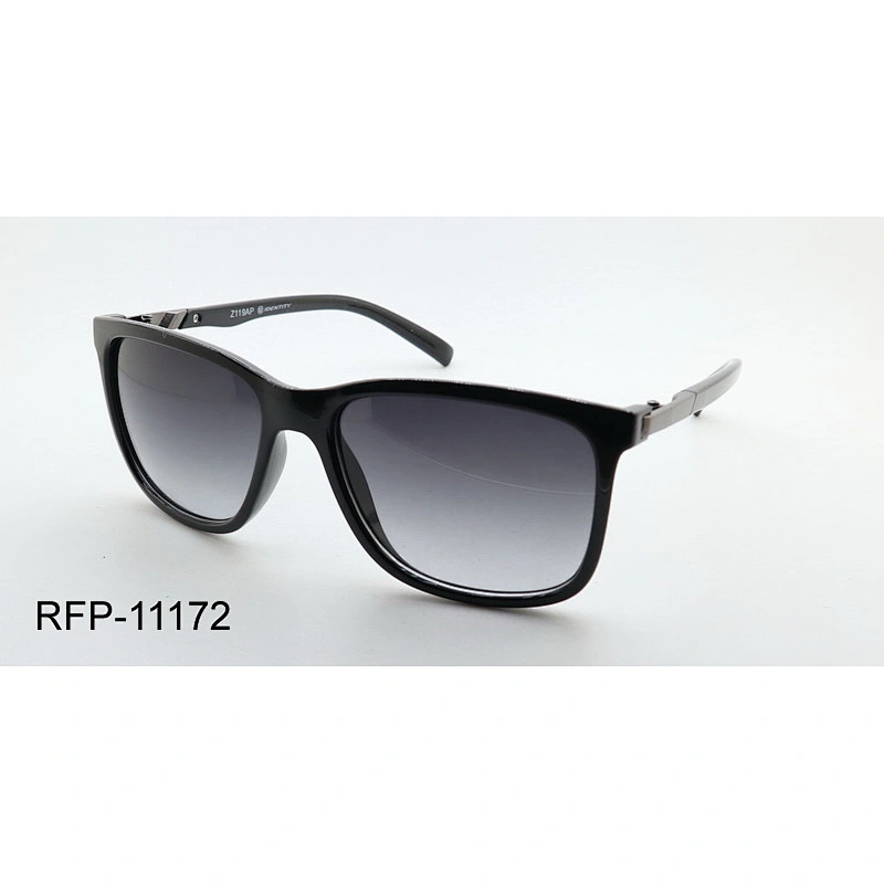 RFP-11172