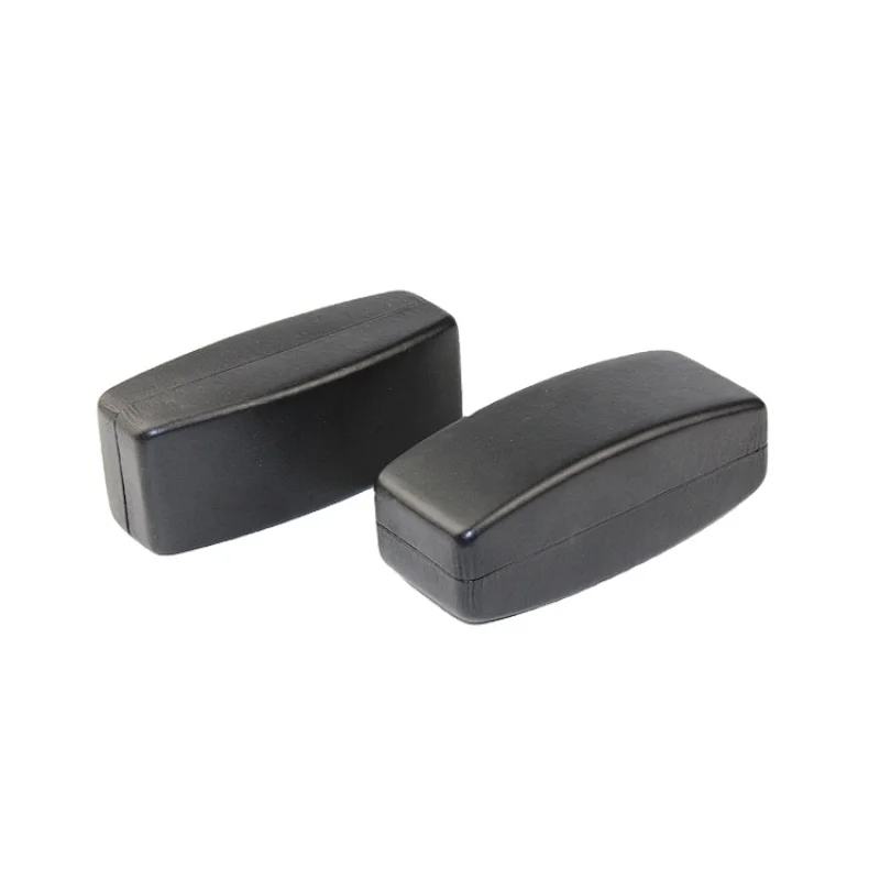 Metal Glasses Cases
