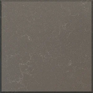 Rain Grey