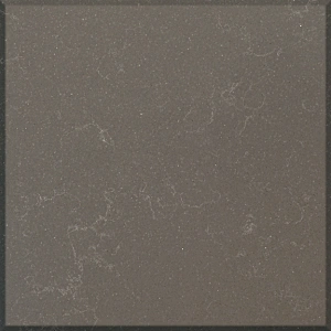 Rain Grey
