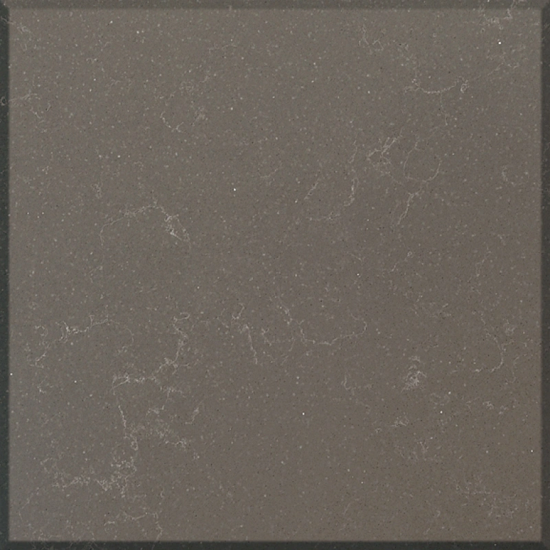 Rain Grey