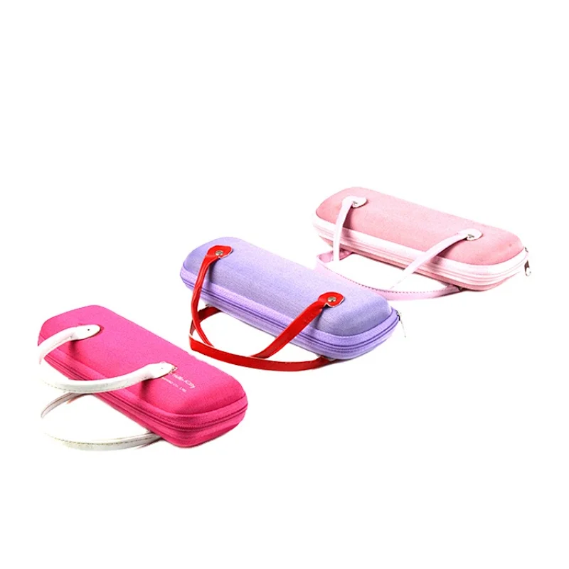 Child Sun Glasses Case