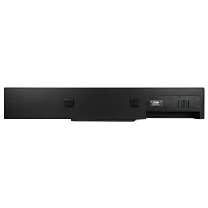HY/豪韵 6130HD蓝牙7.1回音壁电视音响家用客厅家庭影院音箱套装
