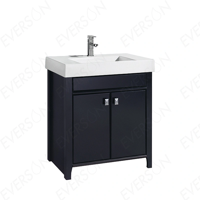 EMV143B
