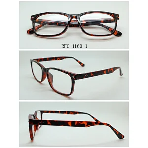 RFC-1160