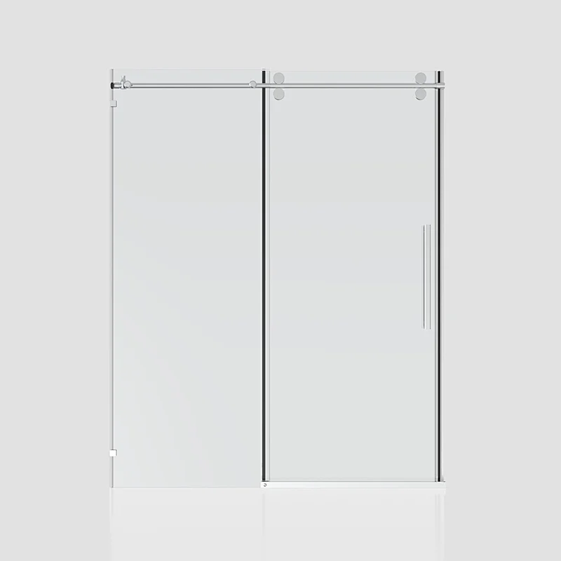 square corner shower enclosure
vigo glass shower enclosure
elegant shower enclosure