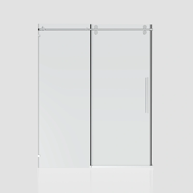 square corner shower enclosure
vigo glass shower enclosure
elegant shower enclosure