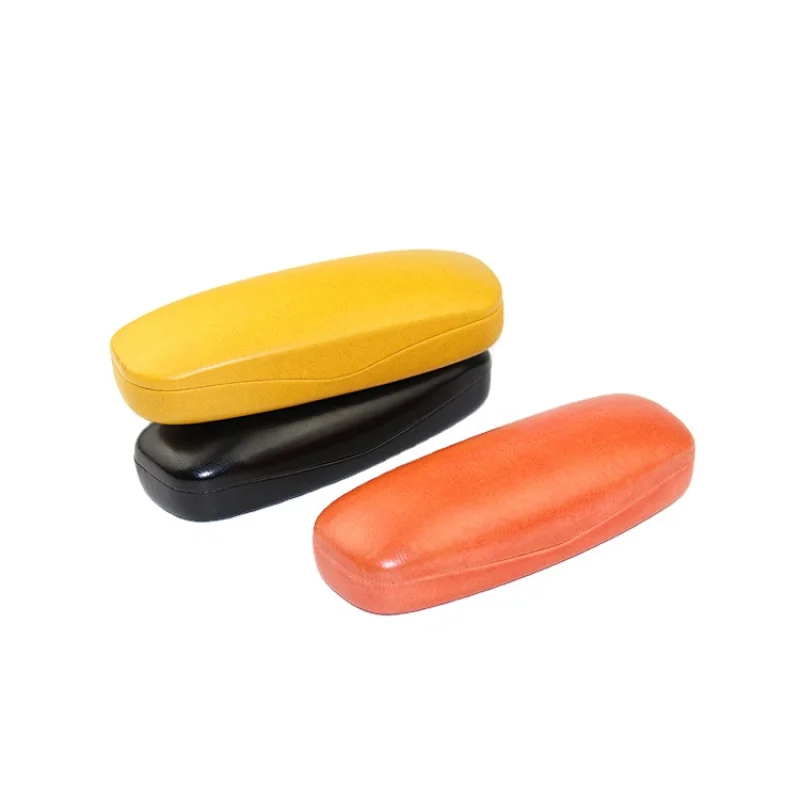 Eyeglass Storage Case