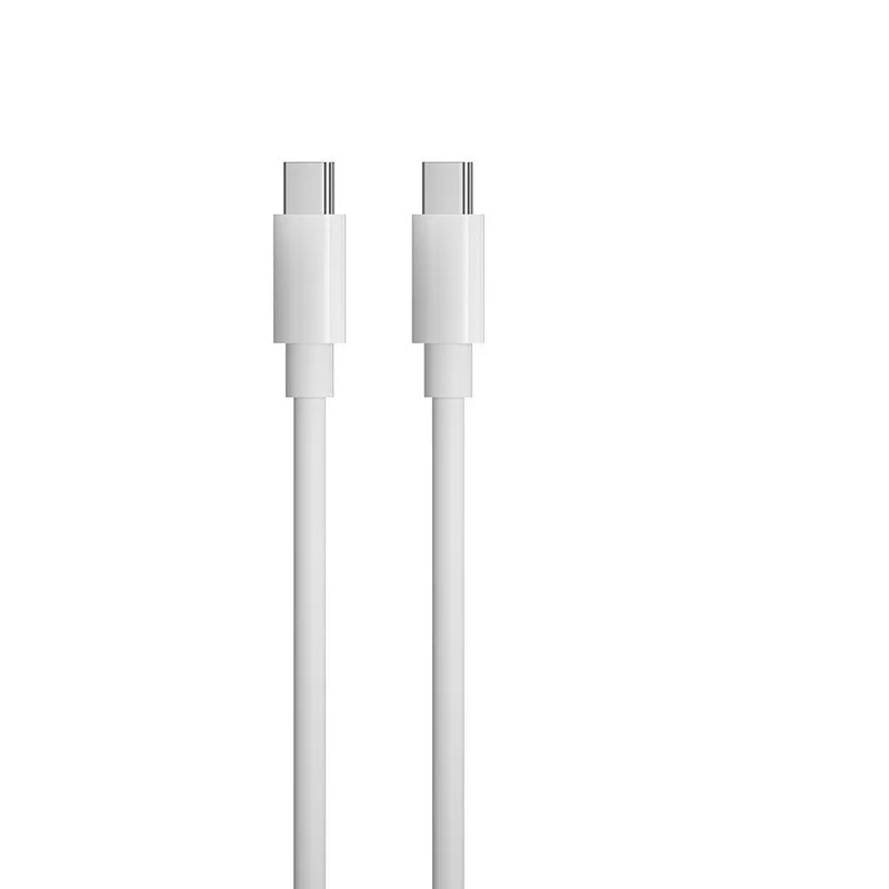 TPE USB Charging cable