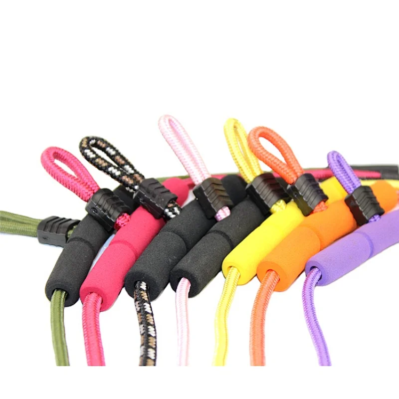 sport Eyeglass Holders Around Neck