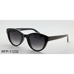 RFP-11232