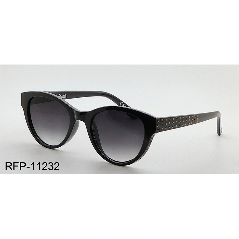RFP-11232