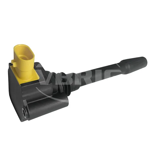 FIAT Ignition Coil, VB-9065