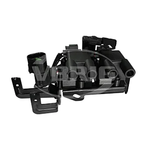 HYUNDAI Ignition Coil, VB-8031E