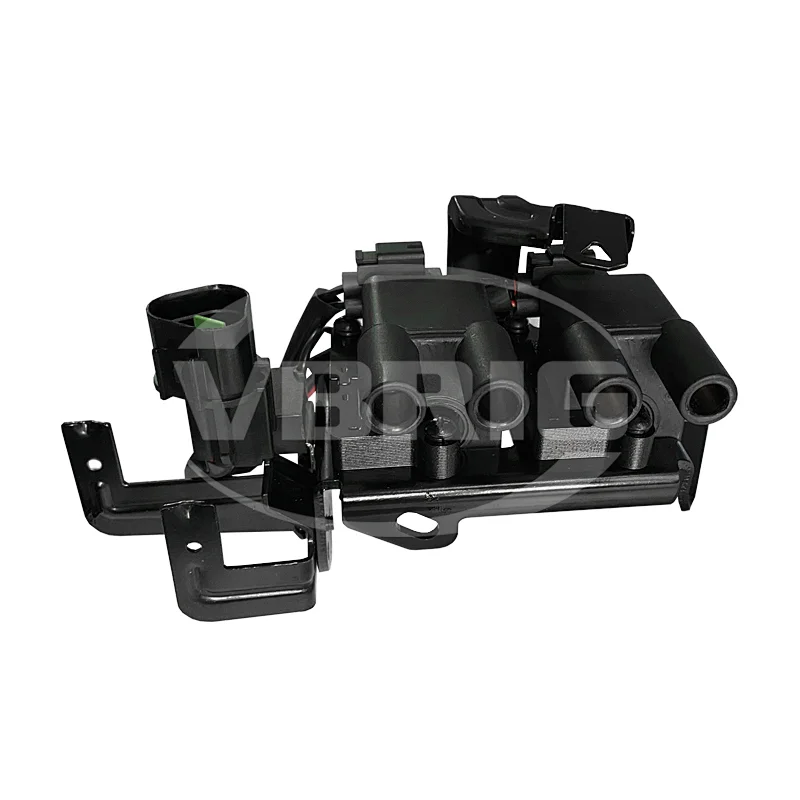 HYUNDAI Ignition Coil, VB-8031E